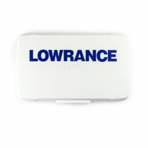 Lowrance Coperchio parasole HOOK² / Reveal 7