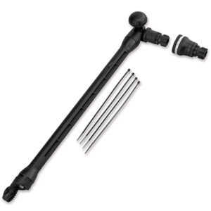 Railblaza Kayak & Dinghy Transducer Arm XL