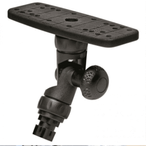 Railblaza Fish Finder Mount R-Lock R