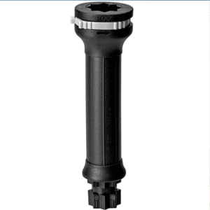 Railblaza Fixed Extender