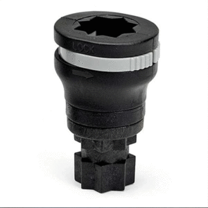 Railblaza SwivelPort