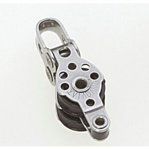 08.05 - Bozzello doppio arricavo