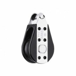 082 - Bozzello singolo 29Ø