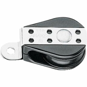 113 - Bozzello girevole 29Ø