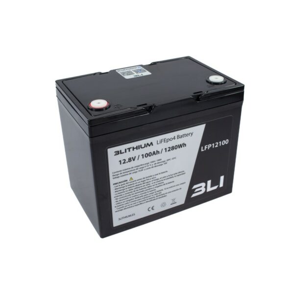 12V-100-AH-3LI.jpeg