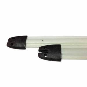 Gioco di stecche randa Hobie 14