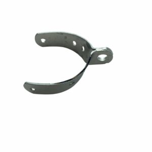 Attacco sartiame 14 e Dragoon