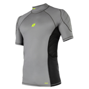 Magic Marine - Impact Shirt S/S