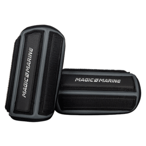 Magic Marine - Pro Pads