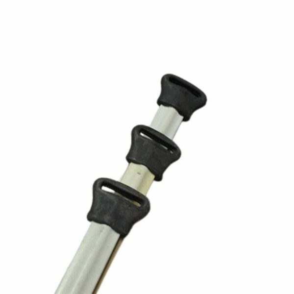 xr:d:DAF5TUgYvoA:92,j:7087955053132656396,t:24011109