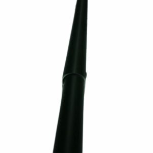 Barra d'accoppiamento rinforzata