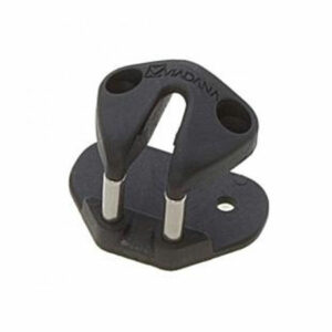 25.14 - Guida posteriore 25.10/25.50