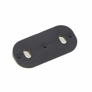 25.40 - Basetta inclinata 25.30/25.32