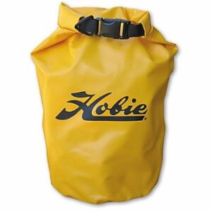 Hobie dry bag - sacca stagna