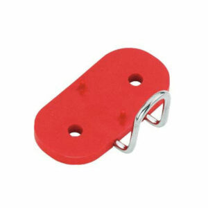 475 - Guida invito per Micro