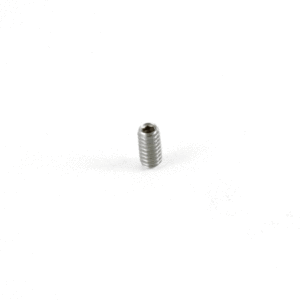 Screw 1/4-20 X 1/2 SKTST (ABA)