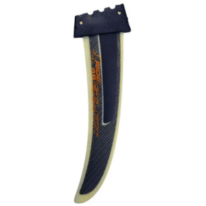 Pinna Select 46 cm Ride DTT