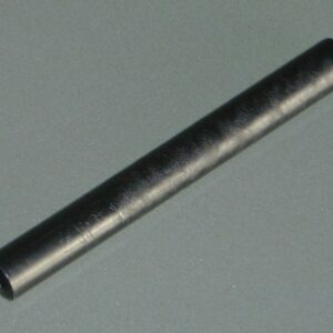 Rulli cuscinetto Cad Kat