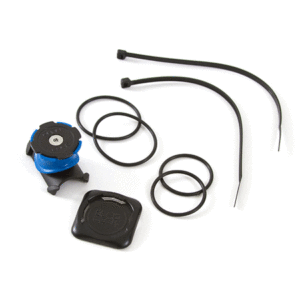 Quad Lock Universal Phone Mount