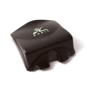 Battery Lid LG - Livewell