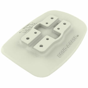 RAM Bond-A-Base Adhesive Base
