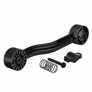 RAM ROD 8" Post Extension Arm