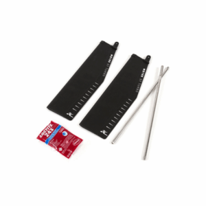 MD180 ST-Turbo FIN KIT