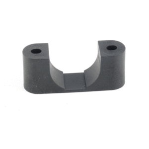 XBAR Clamp Bottom