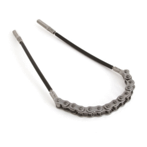 Chain Assembly Eclipse