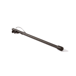 BRACE ASSY AKA LT TI