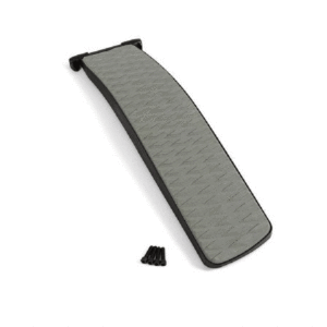 Pedal Assy (R) Eclipse