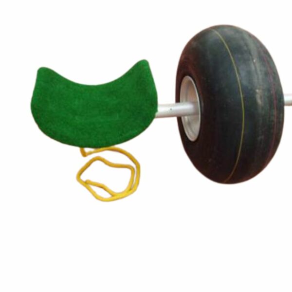 xr:d:DAF5TUgYvoA:92,j:7087955053132656396,t:24011109