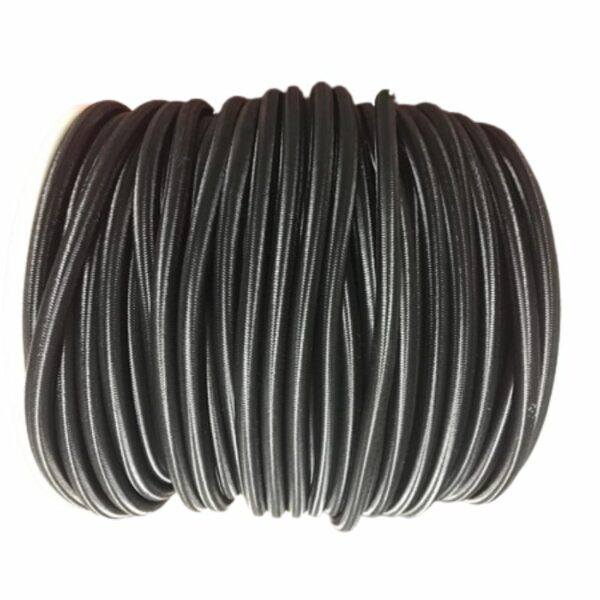 xr:d:DAF5TUgYvoA:239,j:3524482391746861396,t:24011615