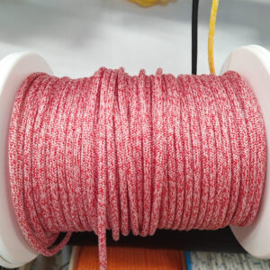 Drizza randa HC18 -5mm