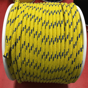 Armare - Armony Ø 10mm