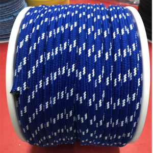 Armare - Armony Ø 8mm