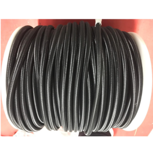 Elastico per trampolino