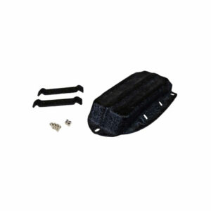 BerleyPro Humminbird Ready Transducer Mount