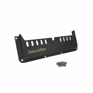 BerleyPro Jig Bucket Edition Side Bro (25mm)