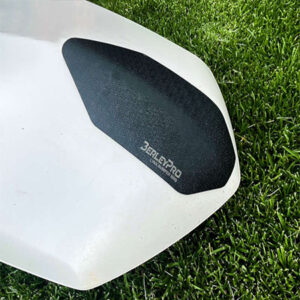 BerleyPro Bumper Bro Hobie Lynx