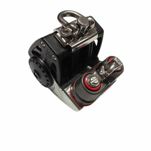 xr:d:DAF5TUgYvoA:94,j:8605668129545685877,t:24011109