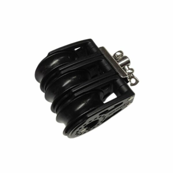 xr:d:DAF5TUgYvoA:88,j:9213654001746349759,t:24011015