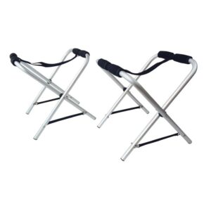 Cavalletti per Kayak Small
