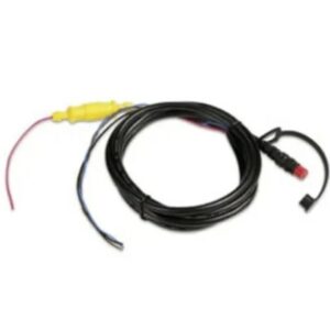 Cavo di alimentazione/dati (4 pin)