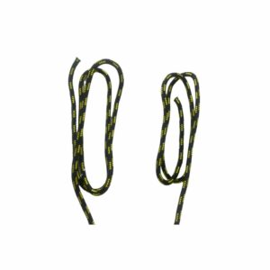 Cimette trapezio Hobie