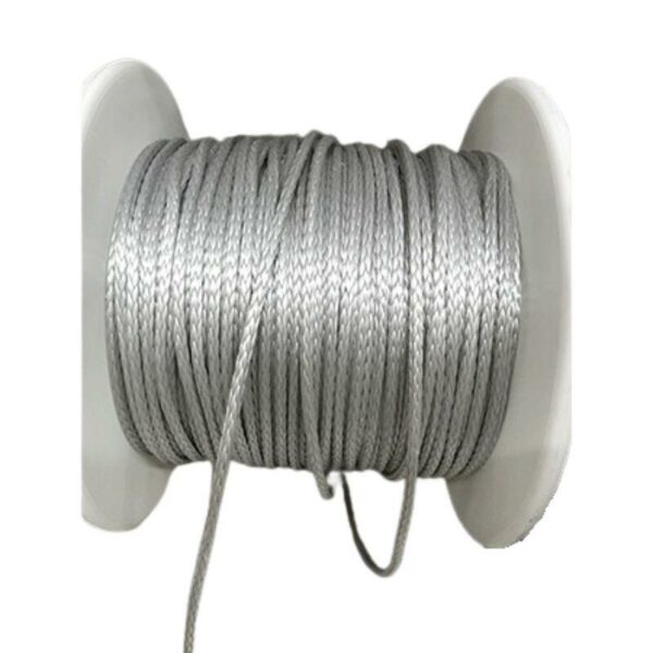 Dyneema-scalzato-puro-3mm-1.jpg