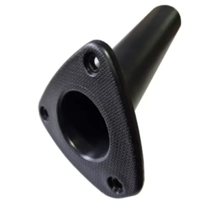 ROD HOLDER, PASSPORT