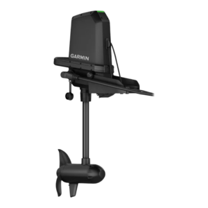 GARMIN Force® Current senza Pedali