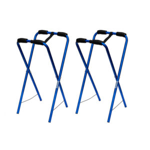 Cavalletti per Kayak Large