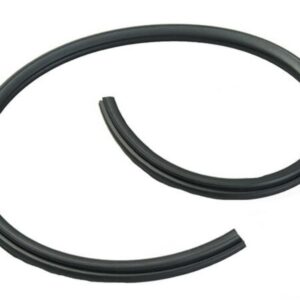 Guarnizione grande per gavone supernova fx